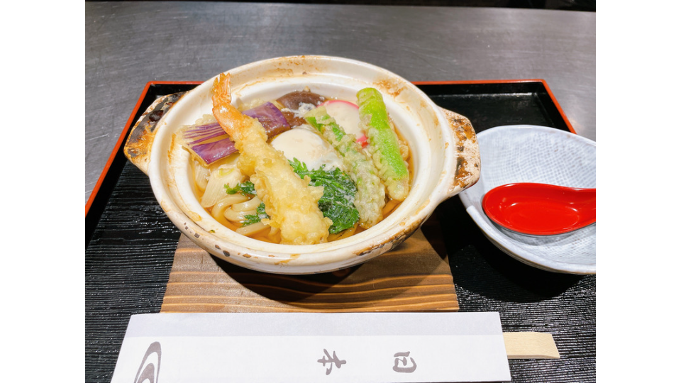 Food & Drink — Japanese Cultural Blog — JapanCultureNYC